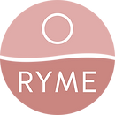 RYME With US