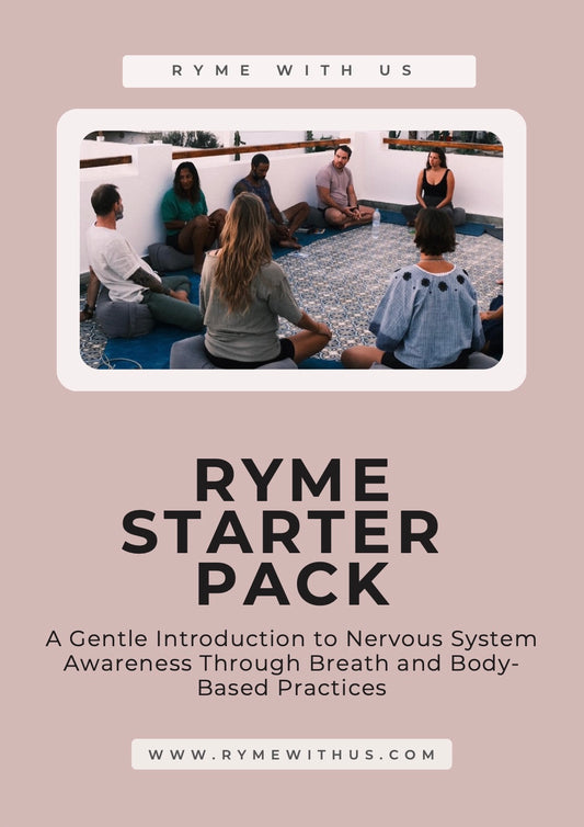 Nervous System 101 Ebook