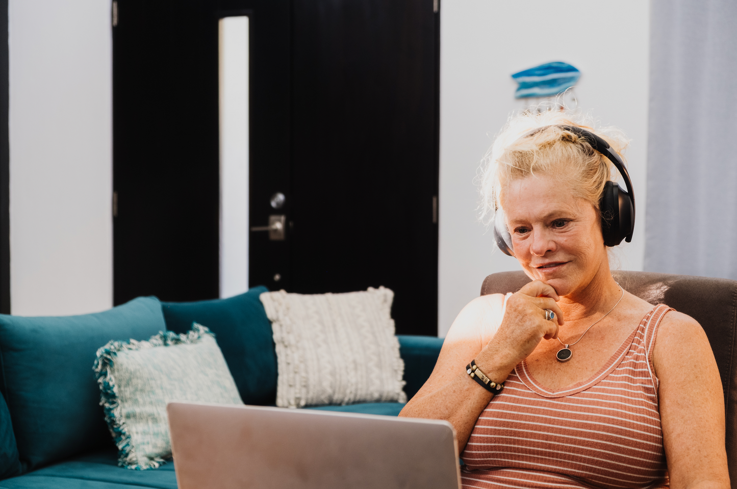 7 Tips for Effective Release